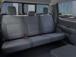 New 2026 Ford F-250 XL Crew Cab for sale #26T0544 - photo 9