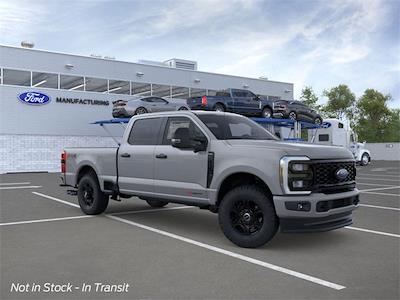 New 2026 Ford F-250 XL Crew Cab for sale #26T0546 - photo 1