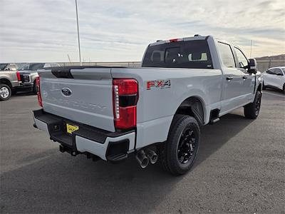 New 2026 Ford F-250 - photo 1