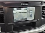 New 2026 Ford F-250 XL Crew Cab for sale #26T0546 - photo 12