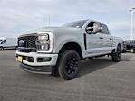 New 2026 Ford F-250 XL Crew Cab for sale #26T0546 - photo 3