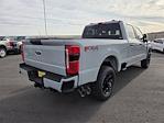 New 2026 Ford F-250 XL Crew Cab for sale #26T0546 - photo 2