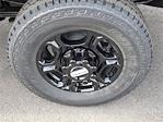 New 2026 Ford F-250 XL Crew Cab for sale #26T0546 - photo 5