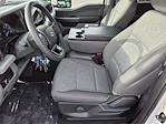 New 2026 Ford F-250 XL Crew Cab for sale #26T0546 - photo 6