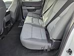 New 2026 Ford F-250 XL Crew Cab for sale #26T0546 - photo 7