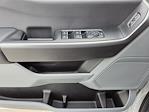 New 2026 Ford F-250 XL Crew Cab for sale #26T0546 - photo 9
