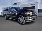 New 2026 Ford F-150 XLT SuperCrew Cab for sale #26T0548 - photo 3