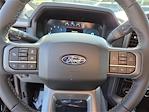 New 2026 Ford F-150 XLT SuperCrew Cab for sale #26T0548 - photo 10