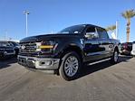 New 2026 Ford F-150 XLT SuperCrew Cab for sale #26T0548 - photo 1