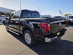 New 2026 Ford F-150 XLT SuperCrew Cab for sale #26T0548 - photo 2