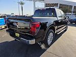 New 2026 Ford F-150 XLT SuperCrew Cab for sale #26T0548 - photo 4