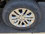 New 2026 Ford F-150 XLT SuperCrew Cab for sale #26T0548 - photo 8