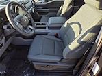New 2026 Ford F-150 XLT SuperCrew Cab for sale #26T0548 - photo 5