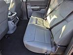 New 2026 Ford F-150 XLT SuperCrew Cab for sale #26T0548 - photo 6