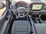 New 2026 Ford F-150 XLT SuperCrew Cab for sale #26T0548 - photo 7