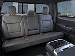 2026 Ford F-150 SuperCrew Cab 4WD Pickup for sale #26T0549 - photo 10
