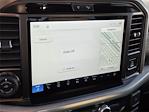 2026 Ford F-150 SuperCrew Cab 4WD Pickup for sale #26T0549 - photo 11