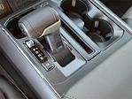 2026 Ford F-150 SuperCrew Cab 4WD Pickup for sale #26T0549 - photo 14