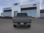 2026 Ford F-150 SuperCrew Cab 4WD Pickup for sale #26T0549 - photo 5