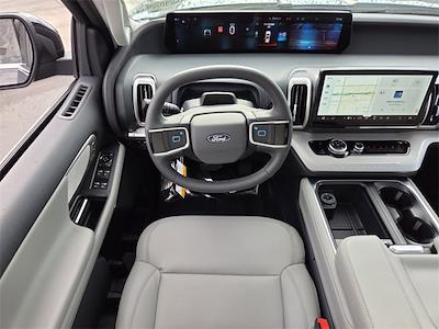 New 2026 Ford Expedition MAX Active for sale #26T0552 - photo 2