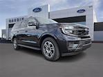 2026 Ford Expedition MAX 4WD SUV for sale #26T0552 - photo 1