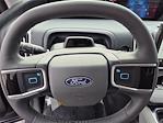 2026 Ford Expedition MAX 4WD SUV for sale #26T0552 - photo 10