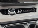 2026 Ford Expedition MAX 4WD SUV for sale #26T0552 - photo 13