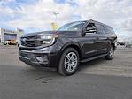 2026 Ford Expedition MAX 4WD SUV for sale #26T0552 - photo 3