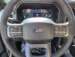 2026 Ford F-150 SuperCrew Cab 4WD Pickup for sale #26T0554 - photo 10