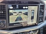 2026 Ford F-150 SuperCrew Cab 4WD Pickup for sale #26T0554 - photo 12