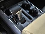2026 Ford F-150 SuperCrew Cab 4WD Pickup for sale #26T0554 - photo 14