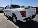2026 Ford F-150 SuperCrew Cab 4WD Pickup for sale #26T0554 - photo 5