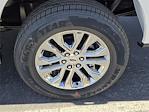 2026 Ford F-150 SuperCrew Cab 4WD Pickup for sale #26T0554 - photo 6