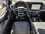 2026 Ford F-150 SuperCrew Cab 4WD Pickup for sale #26T0554 - photo 3
