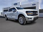 2026 Ford F-150 SuperCrew Cab RWD Pickup for sale #26T0555 - photo 1