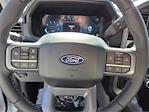 2026 Ford F-150 SuperCrew Cab RWD Pickup for sale #26T0555 - photo 10