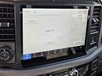 2026 Ford F-150 SuperCrew Cab RWD Pickup for sale #26T0555 - photo 11