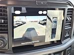 2026 Ford F-150 SuperCrew Cab RWD Pickup for sale #26T0555 - photo 12