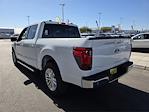 2026 Ford F-150 SuperCrew Cab RWD Pickup for sale #26T0555 - photo 4