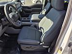 2026 Ford F-150 SuperCrew Cab RWD Pickup for sale #26T0555 - photo 7