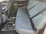 2026 Ford F-150 SuperCrew Cab RWD Pickup for sale #26T0555 - photo 8