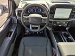 2026 Ford F-150 SuperCrew Cab RWD Pickup for sale #26T0555 - photo 2