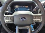 2026 Ford F-150 Super Cab RWD Pickup for sale #26T0557 - photo 10