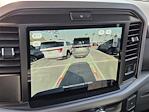 2026 Ford F-150 Super Cab RWD Pickup for sale #26T0557 - photo 12