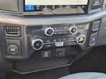 2026 Ford F-150 Super Cab RWD Pickup for sale #26T0557 - photo 13