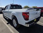 2026 Ford F-150 Super Cab RWD Pickup for sale #26T0557 - photo 5