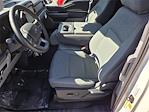 2026 Ford F-150 Super Cab RWD Pickup for sale #26T0557 - photo 7