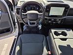 2026 Ford F-150 Super Cab RWD Pickup for sale #26T0557 - photo 3