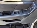 2026 Ford F-150 Super Cab RWD Pickup for sale #26T0557 - photo 9