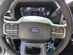2026 Ford F-150 Super Cab RWD Pickup for sale #26T0558 - photo 10